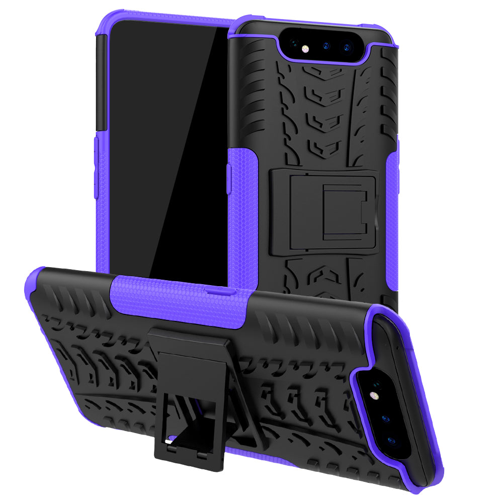 Samsung A80/A90 Case