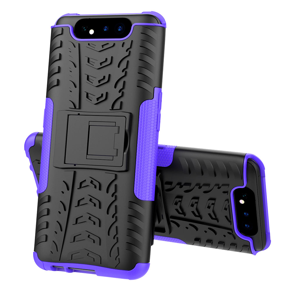 Samsung A80/A90 Case
