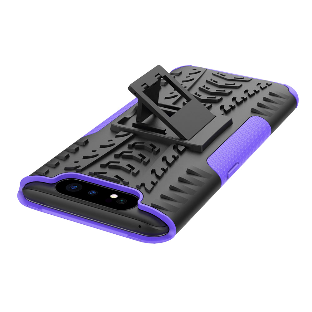Samsung A80/A90 Case
