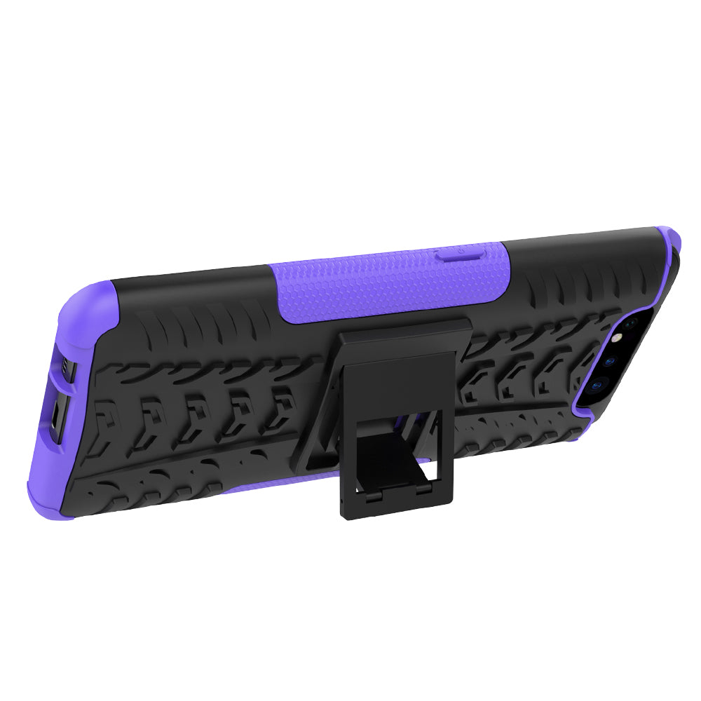 Samsung A80/A90 Case