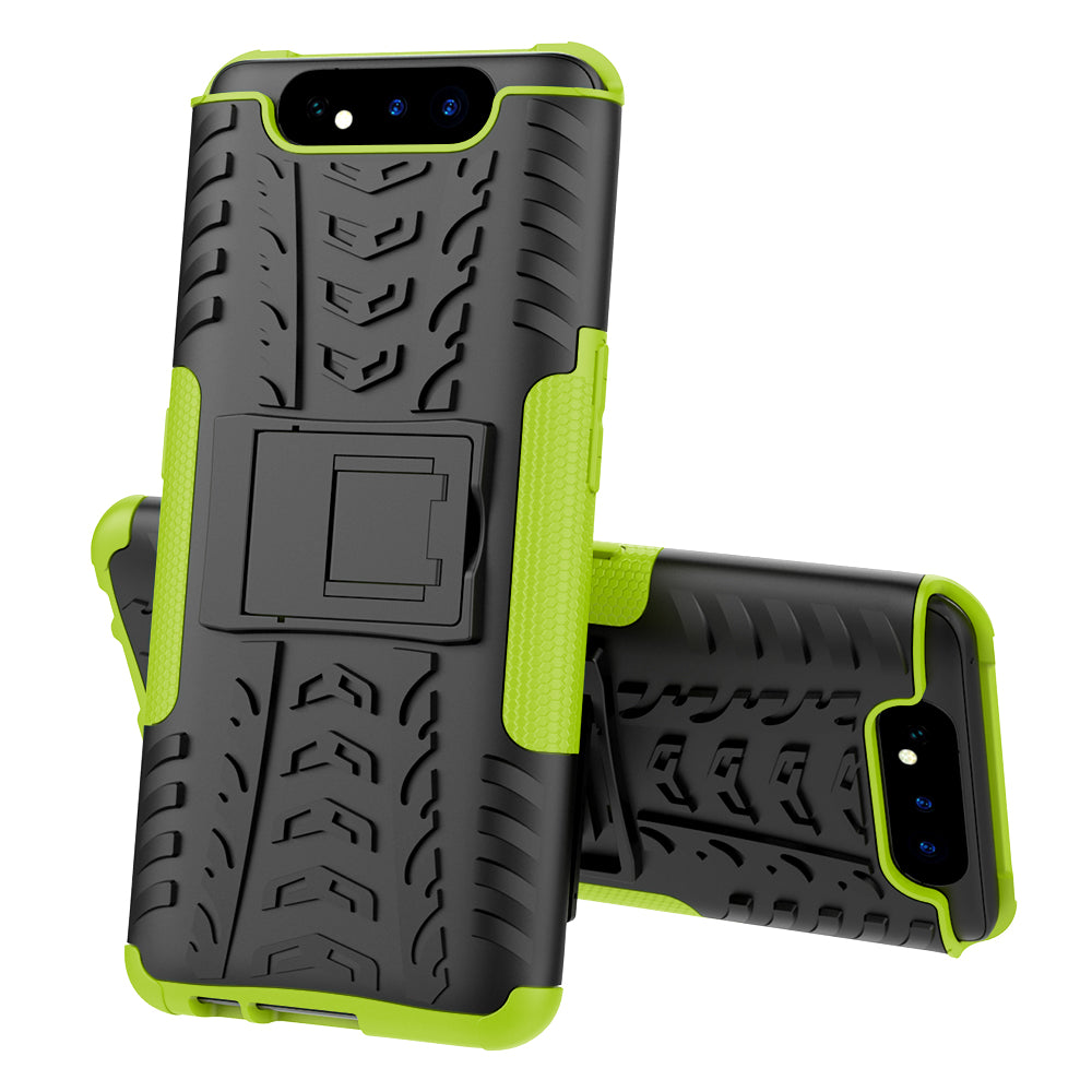 Samsung A80/A90 Case