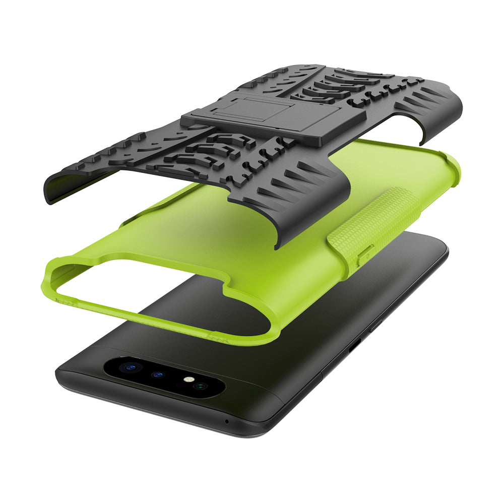 Samsung A80/A90 Case