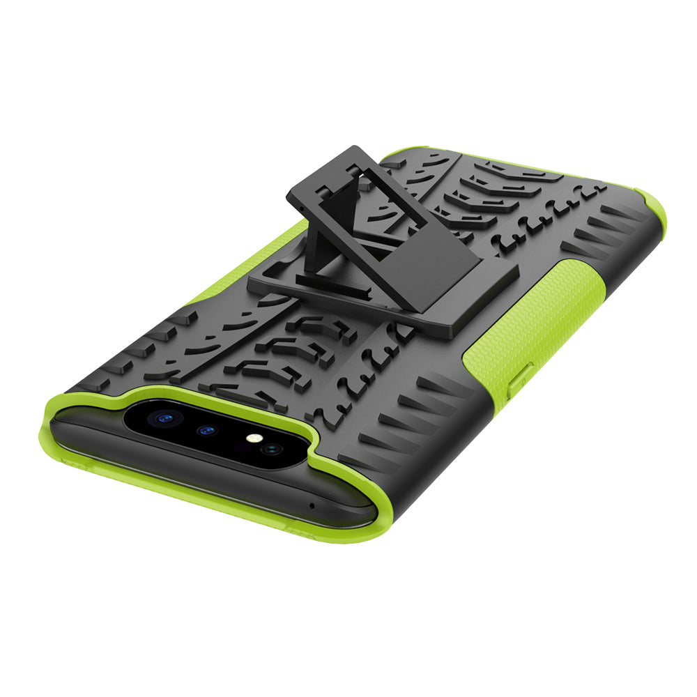 Samsung A80/A90 Case