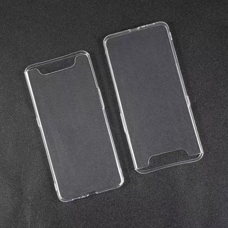 Samsung A80/A90 Case