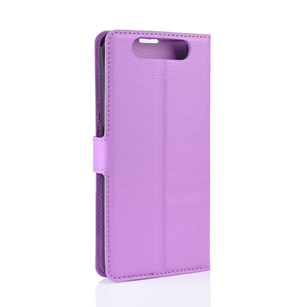 Samsung A80/A90 Case