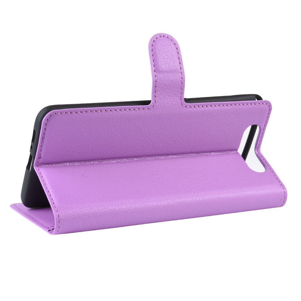 Samsung A80/A90 Case