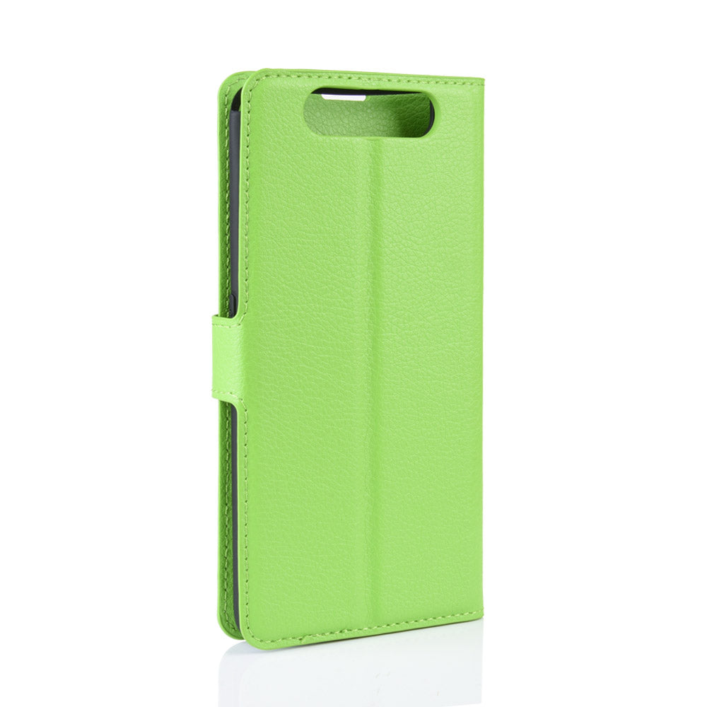 Samsung A80/A90 Case