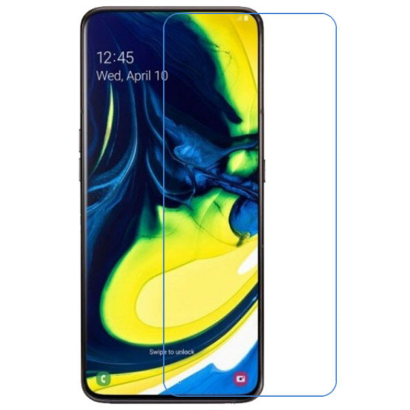Samsung A80/A90 Screen Protector