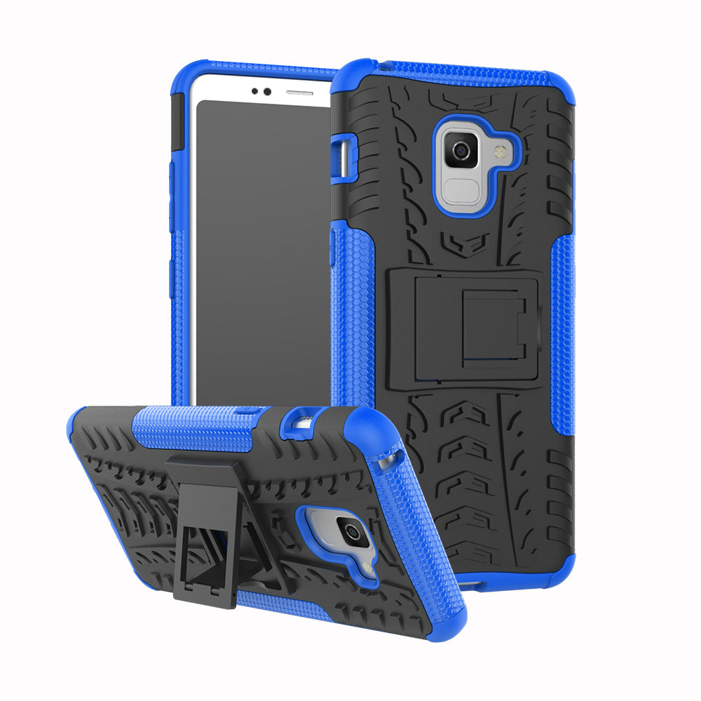 Samsung A8 Plus 2018 Case