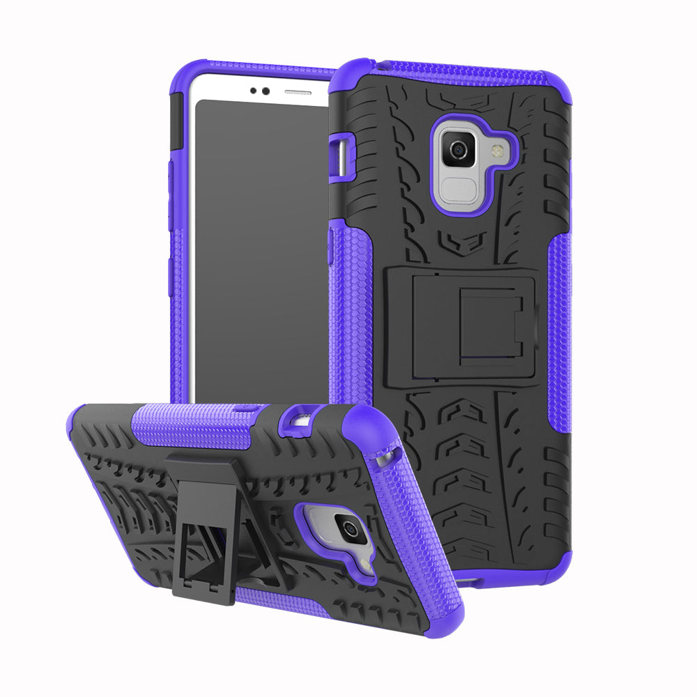 Samsung A8 Plus 2018 Case