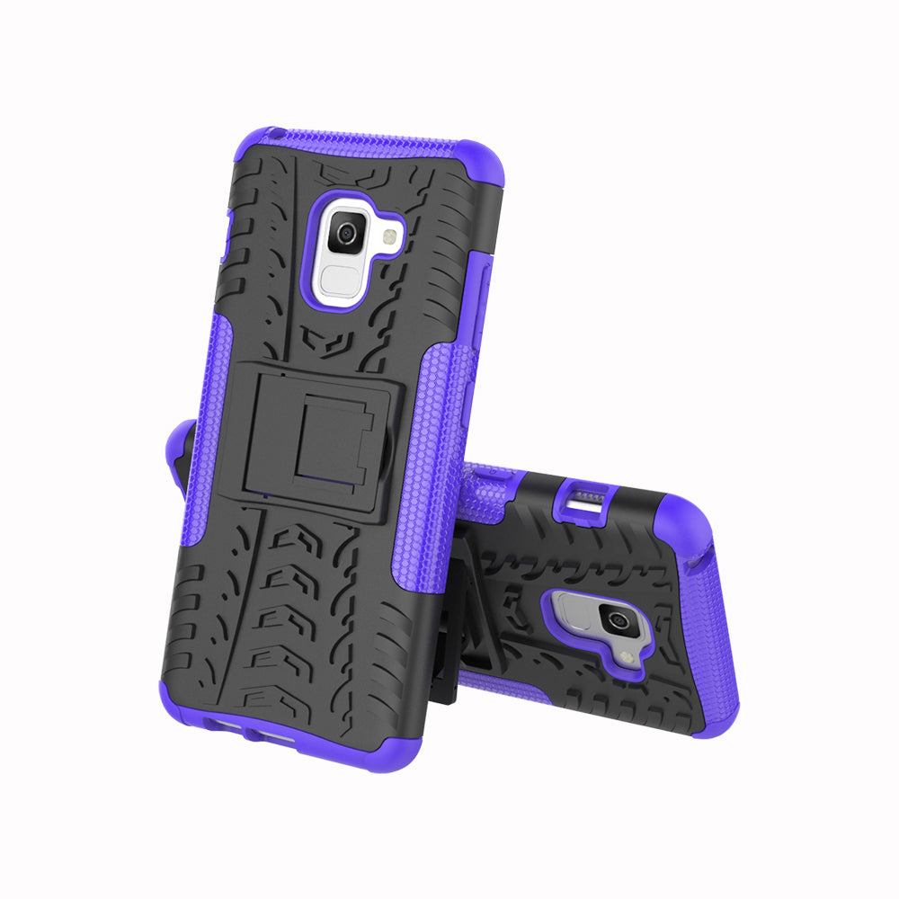 Samsung A8 Plus 2018 Case