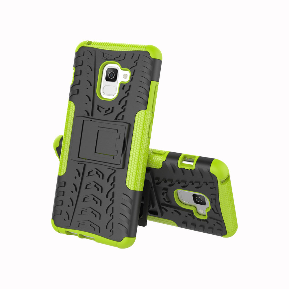 Samsung A8 Plus 2018 Case