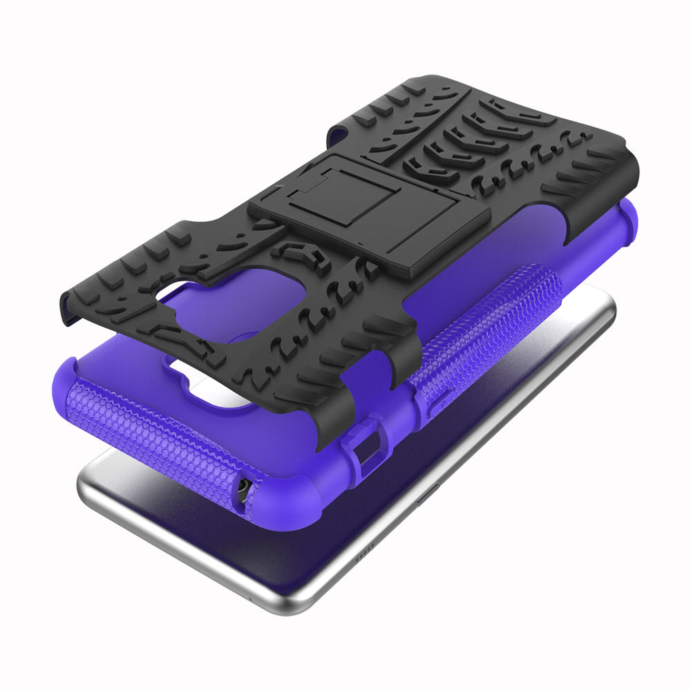 Samsung A8 Plus 2018 Case