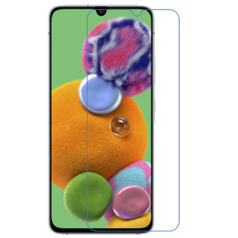 Samsung A90 5G Screen Protector