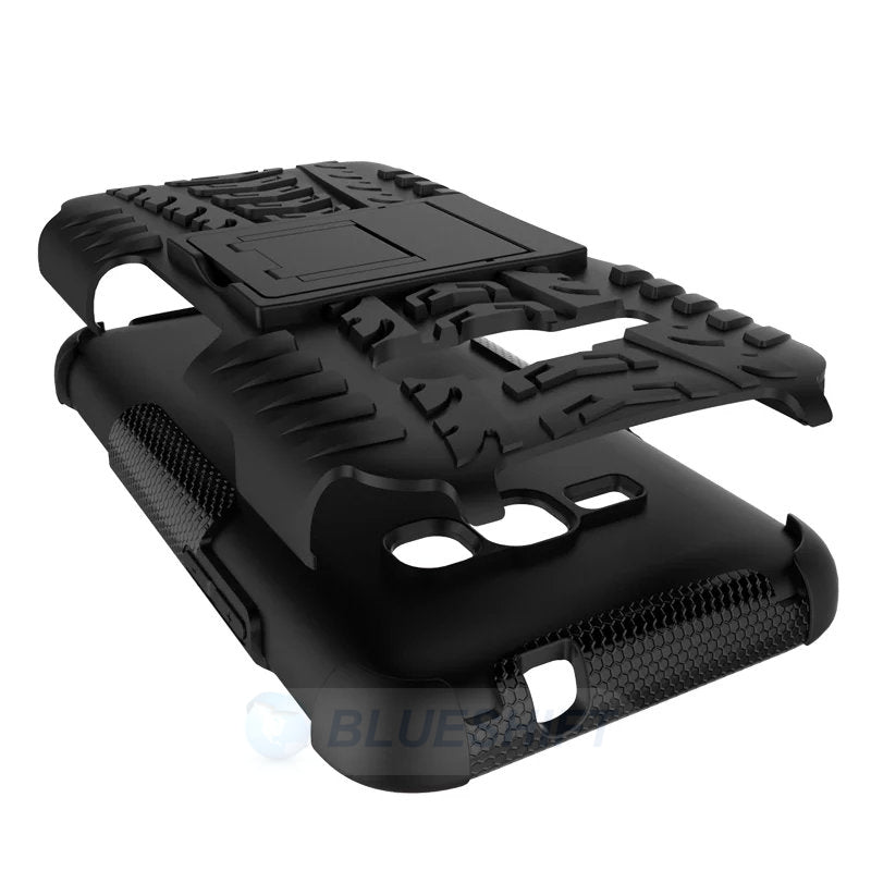 Samsung J1 2016 Case