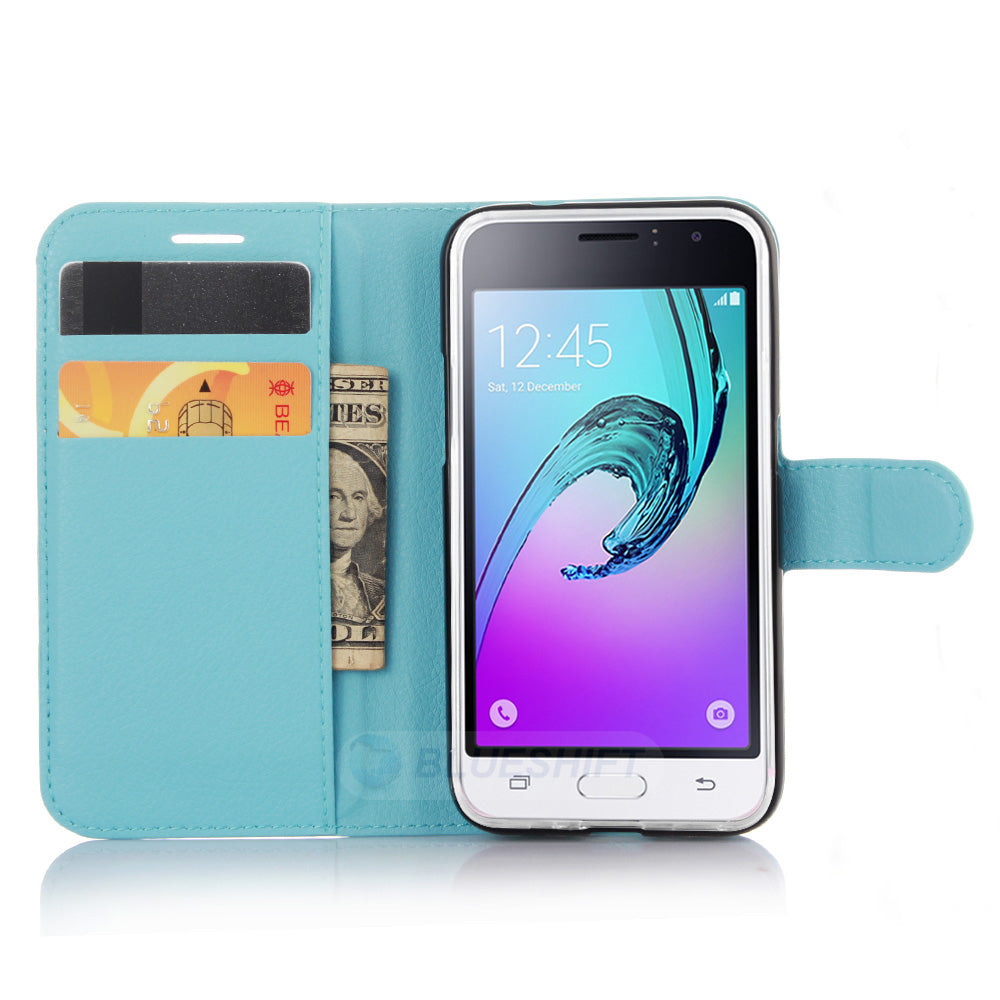 Samsung J1 2016 Case