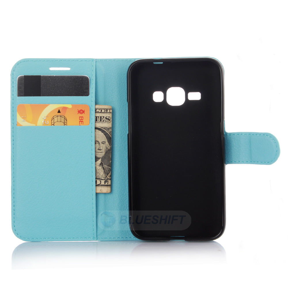 Samsung J1 2016 Case