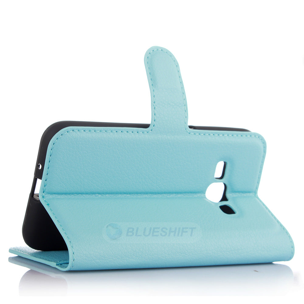 Samsung J1 2016 Case