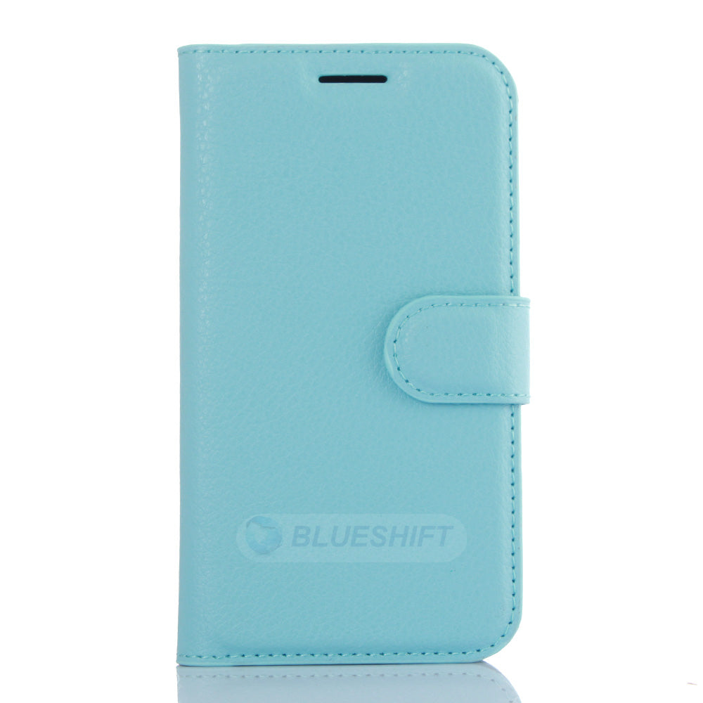 Samsung J1 2016 Case