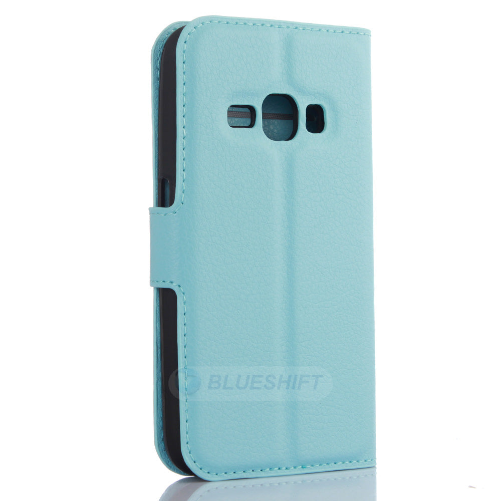 Samsung J1 2016 Case