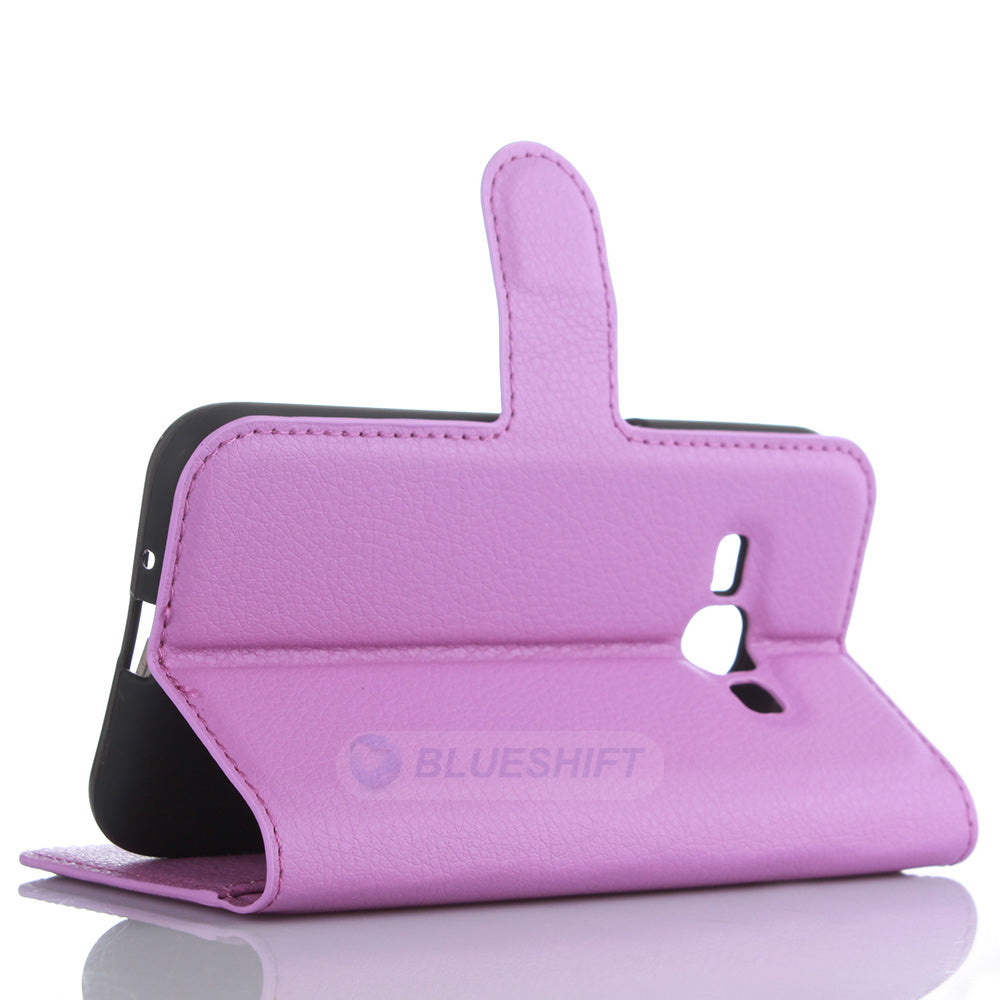 Samsung J1 2016 Case