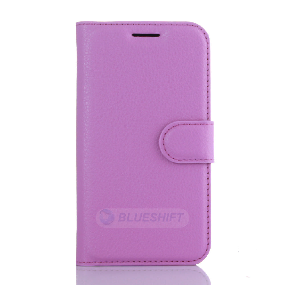 Samsung J1 2016 Case