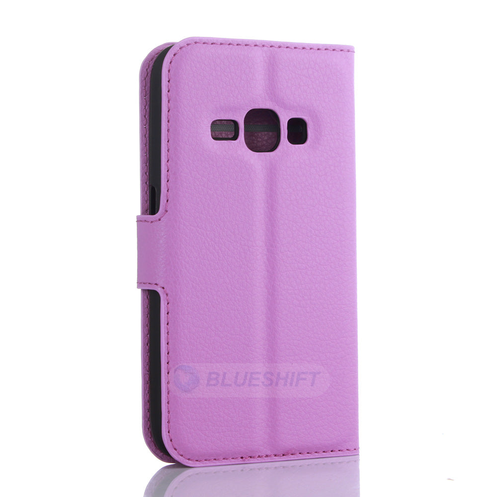 Samsung J1 2016 Case