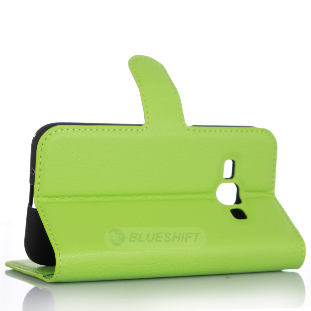 Samsung J1 2016 Case