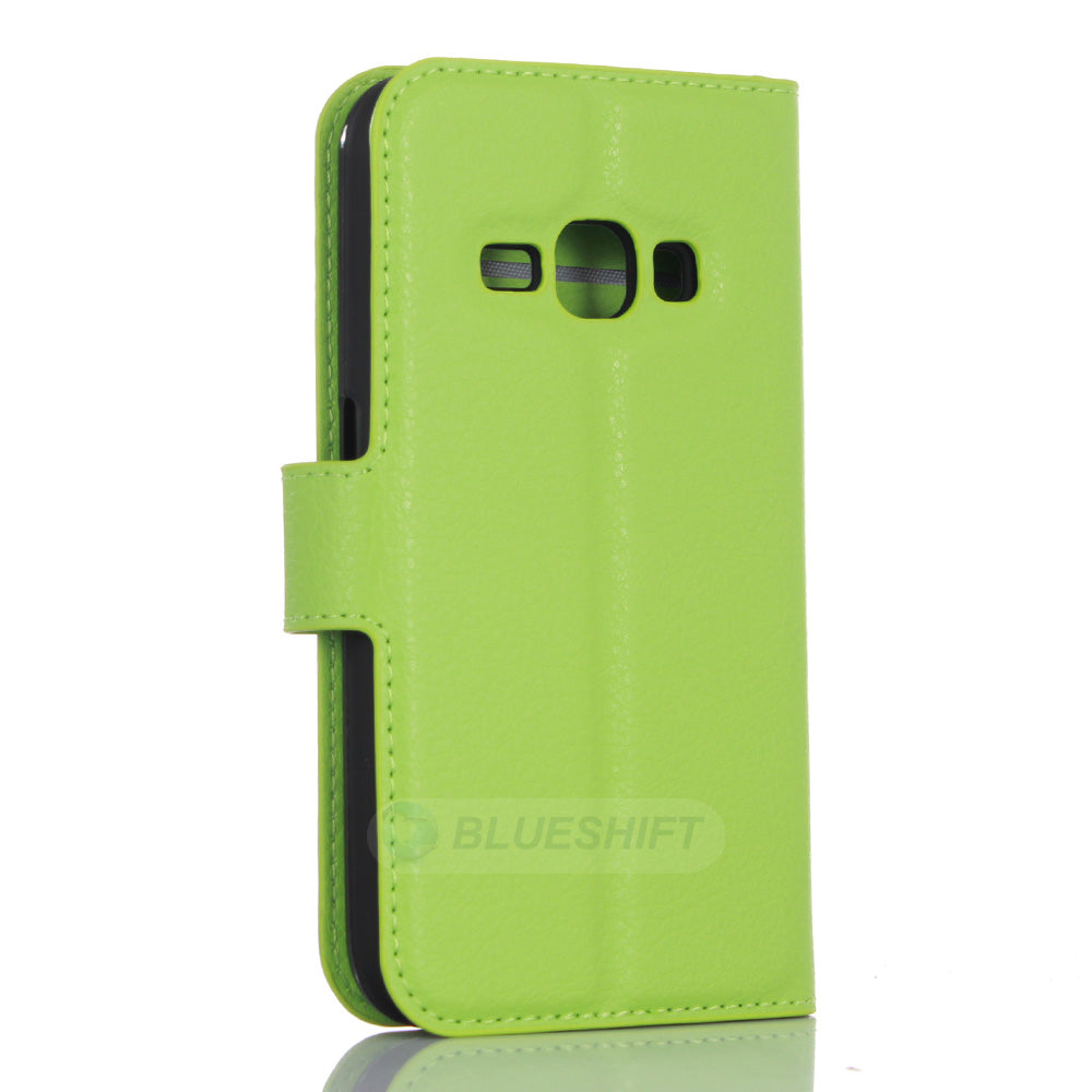Samsung J1 2016 Case