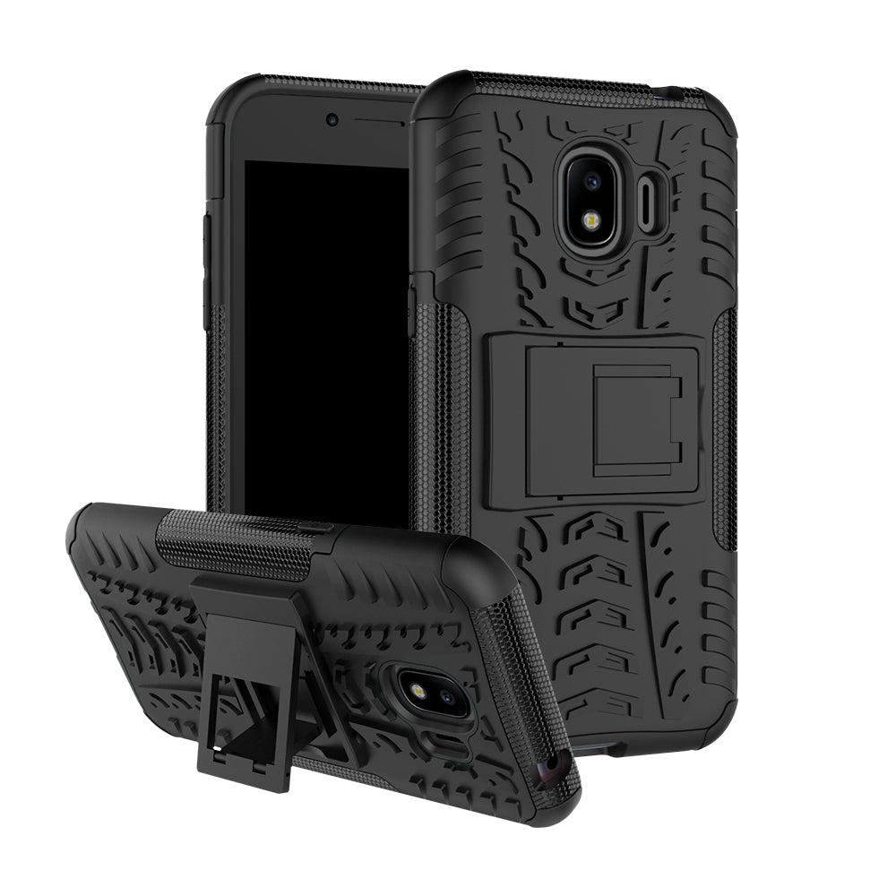 Samsung J2 Pro 2018 Case