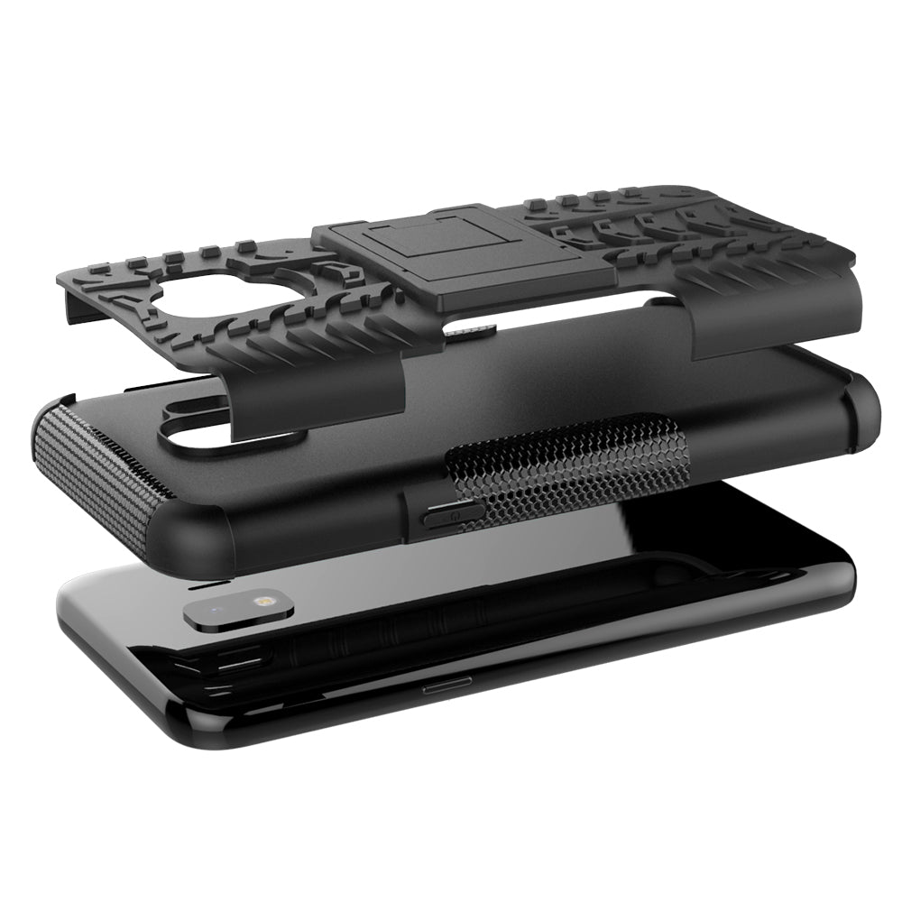 Samsung J2 Core Case