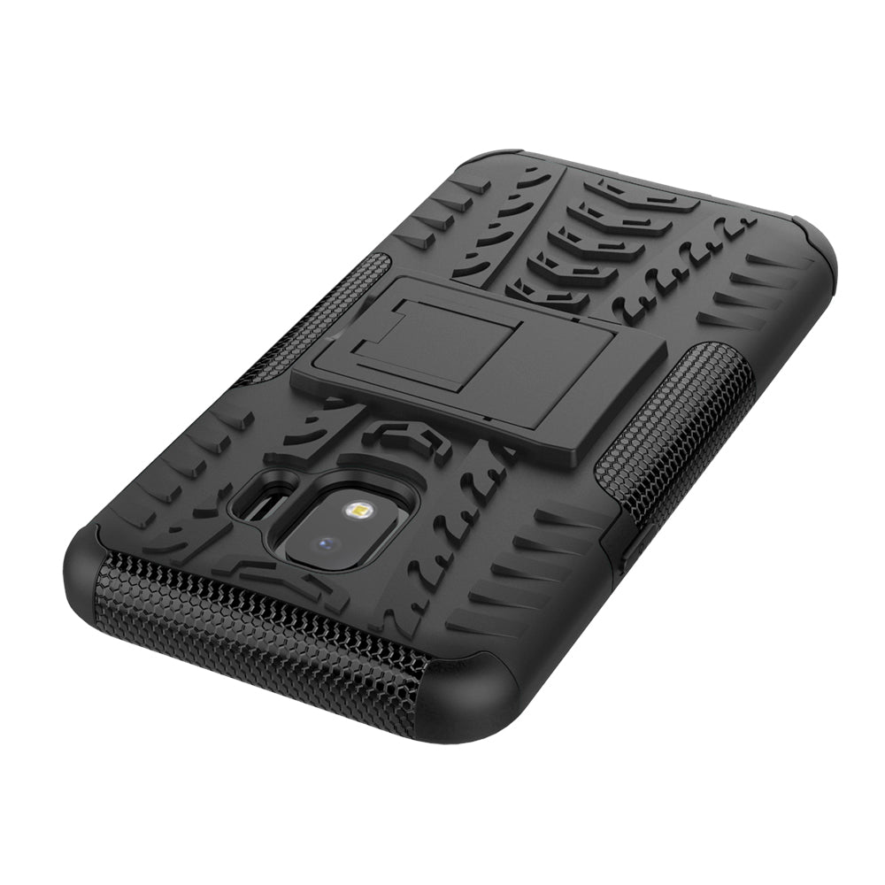 Samsung J2 Core Case