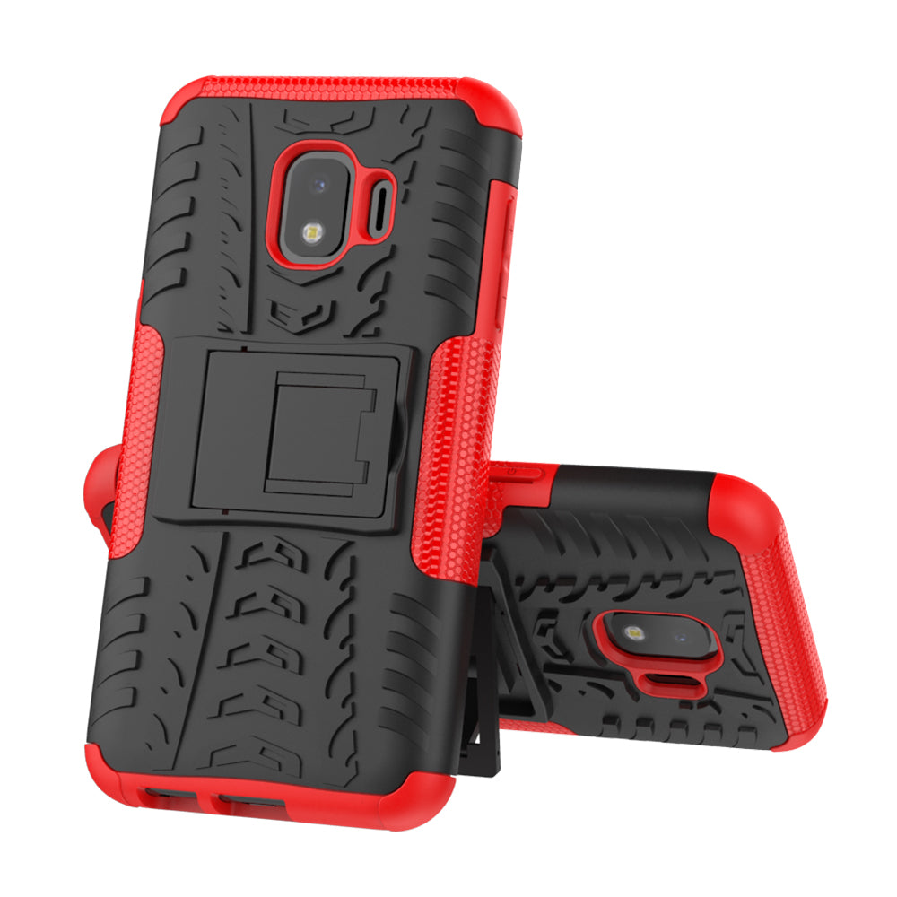 Samsung J2 Core Case