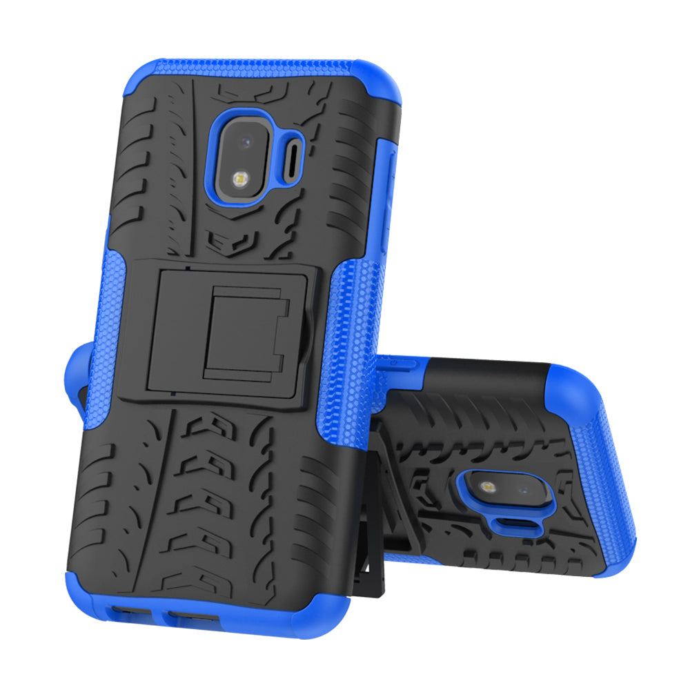 Samsung J2 Core Case