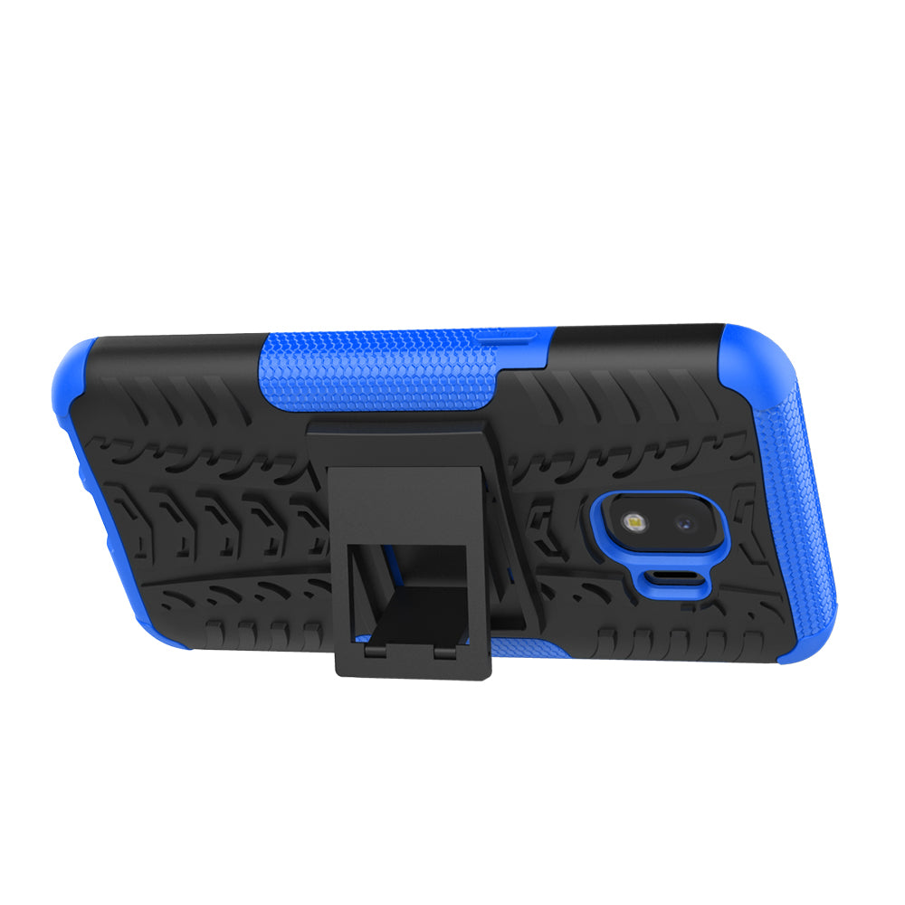 Samsung J2 Core Case