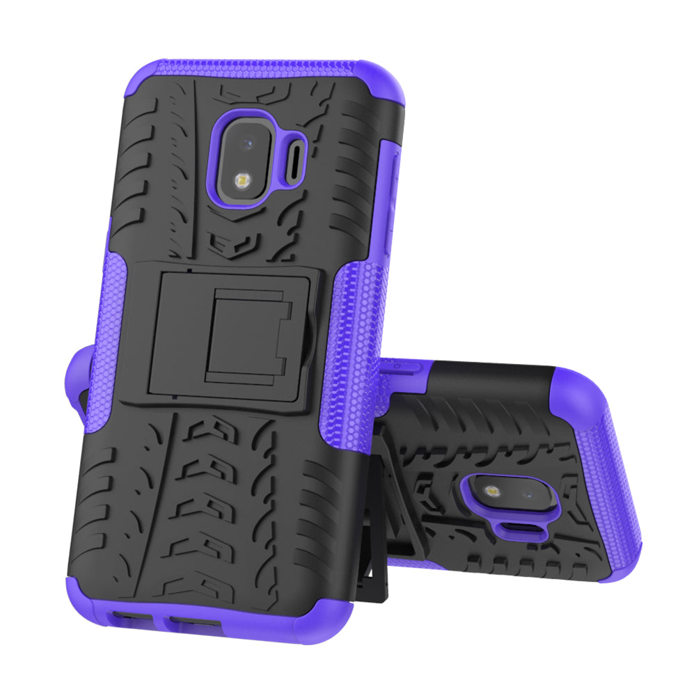 Samsung J2 Core Case