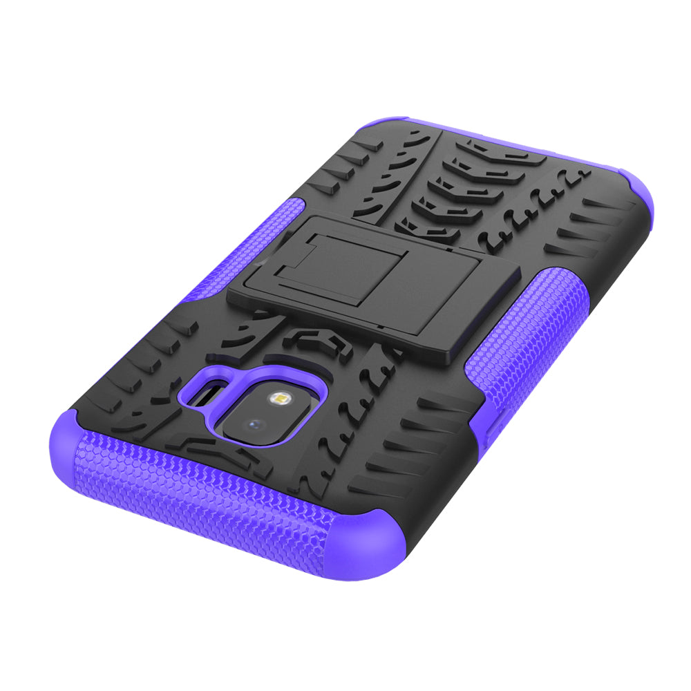 Samsung J2 Core Case