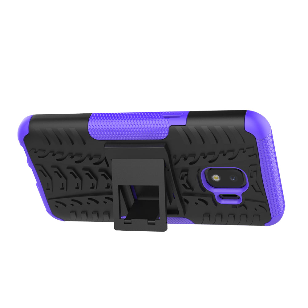 Samsung J2 Core Case