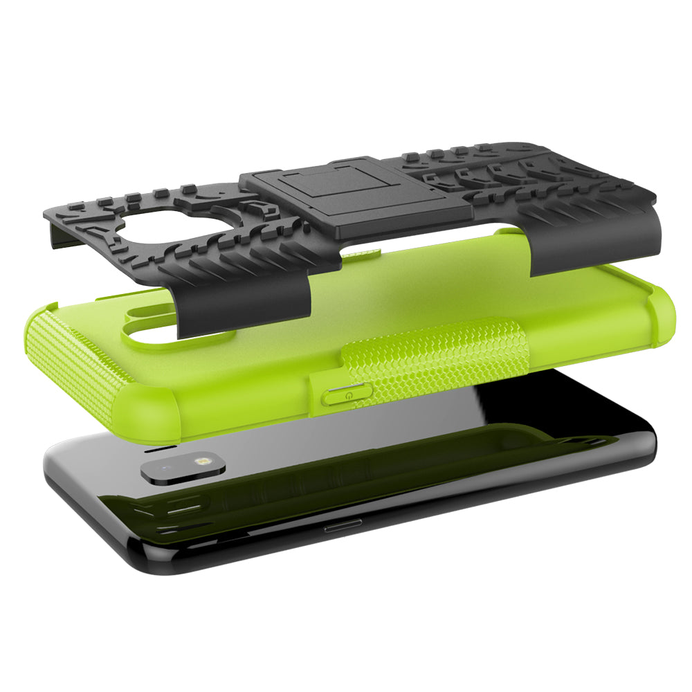 Samsung J2 Core Case