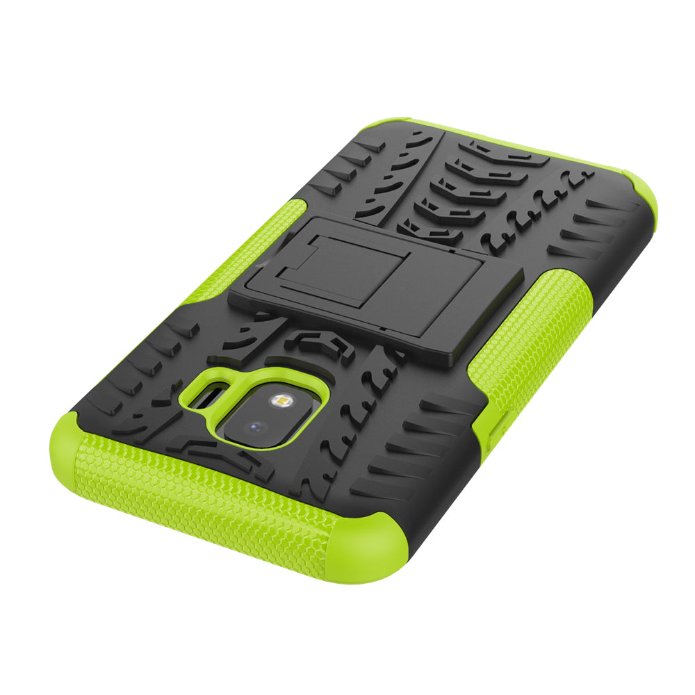 Samsung J2 Core Case