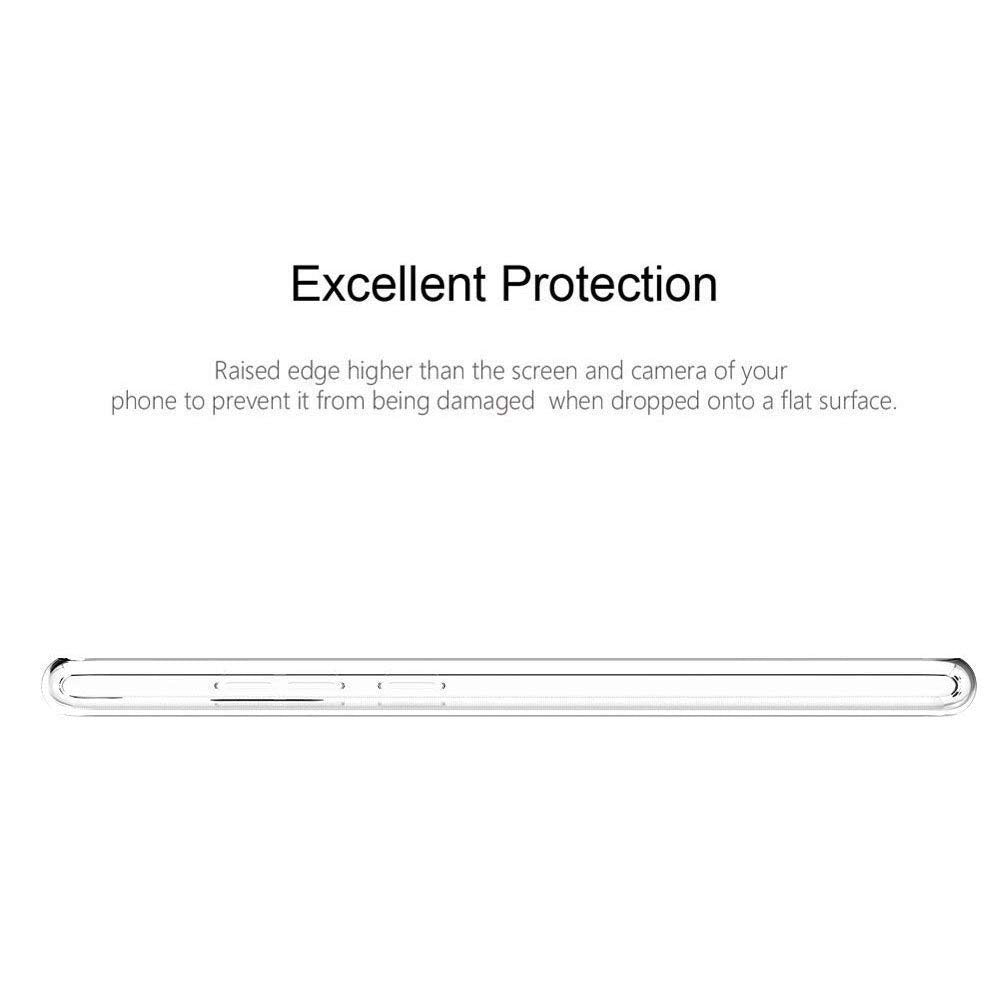 Samsung J2 Core Case