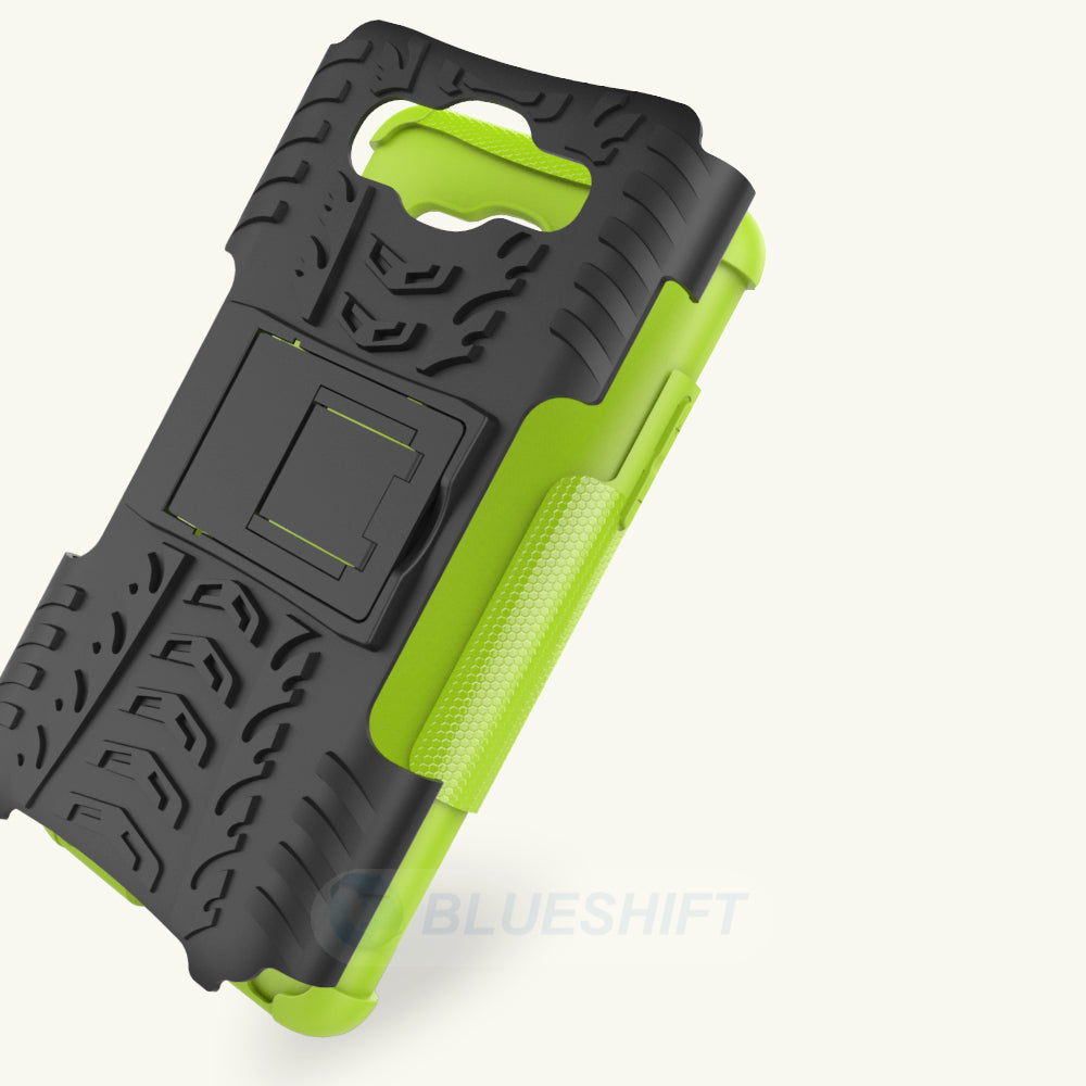 Samsung J2 Prime Case