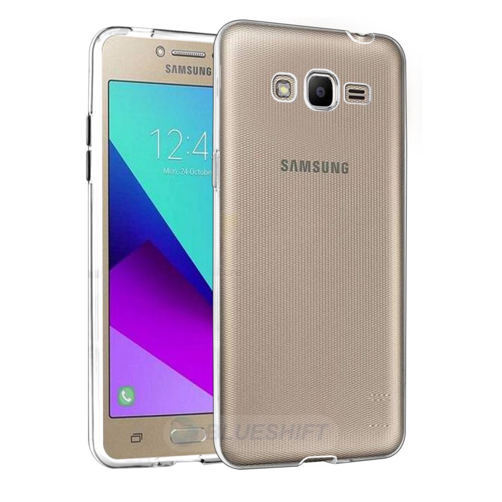 Samsung J2 Prime Case