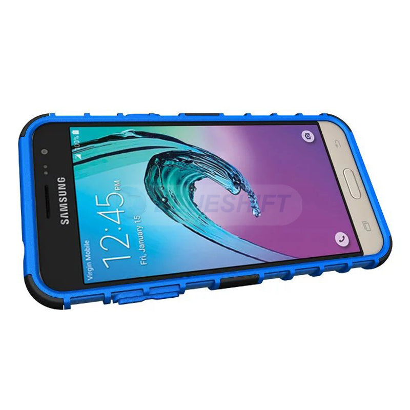 Samsung J3 2016 Case