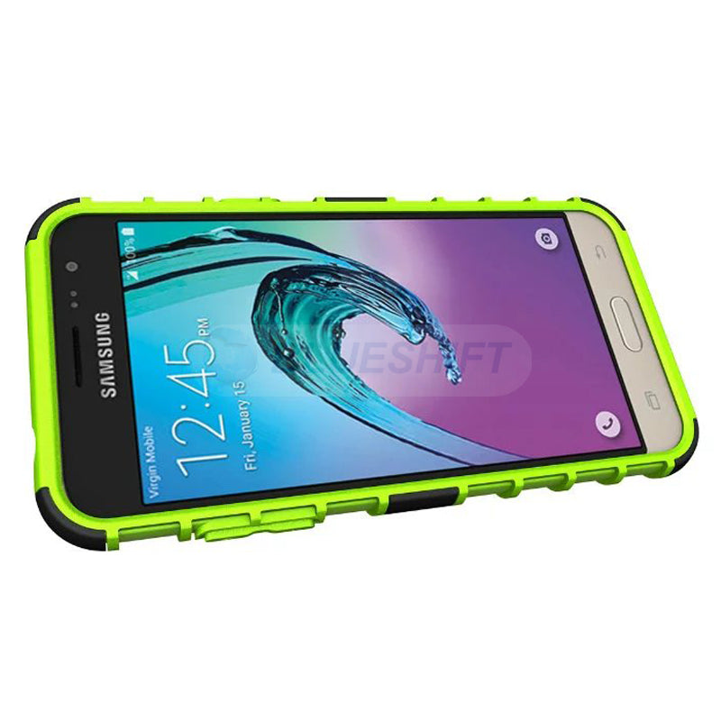 Samsung J3 2016 Case
