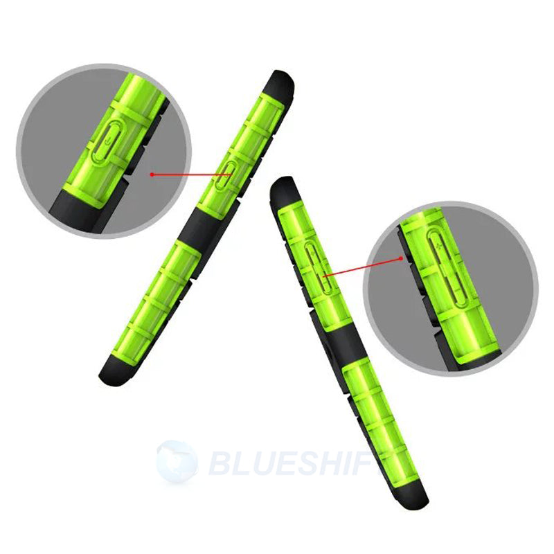 Samsung J3 2016 Case