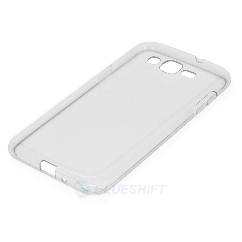 Samsung J3 2016 Case