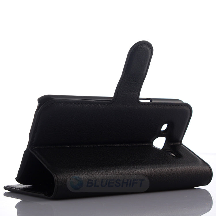 Samsung J3 2016 Case