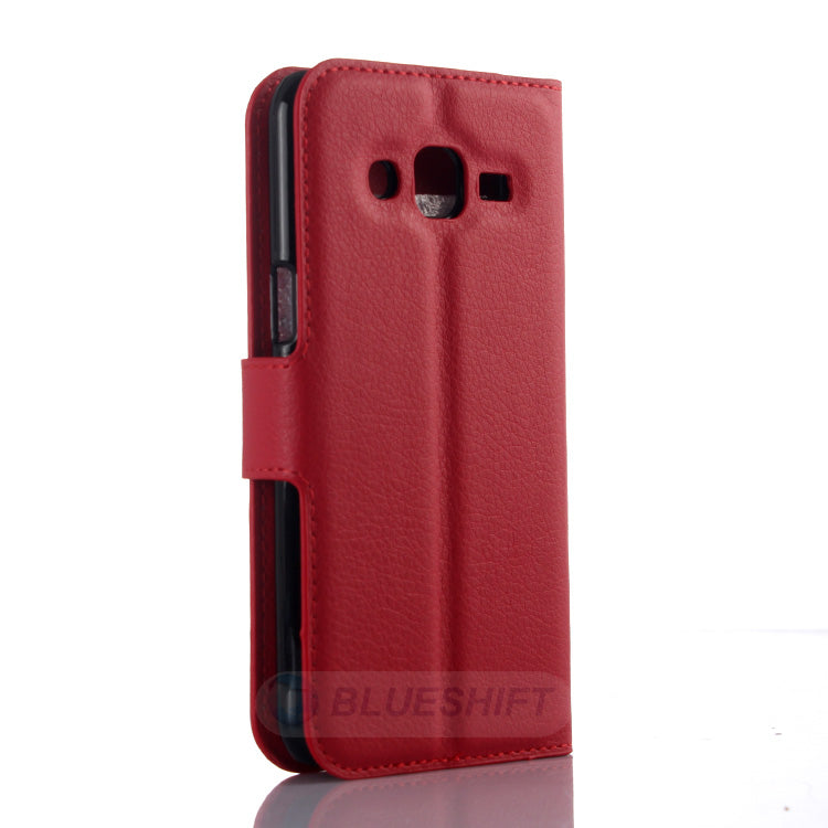 Samsung J3 2016 Case