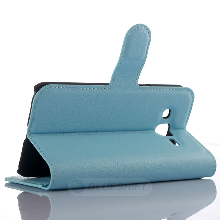 Samsung J3 2016 Case